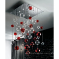 Newest Style Ceiling Lamp Chandelier (MD8001-8)